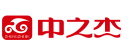 防爆板廠家